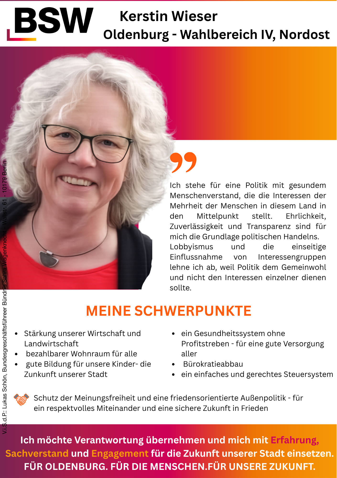 Flyer Kerstin3