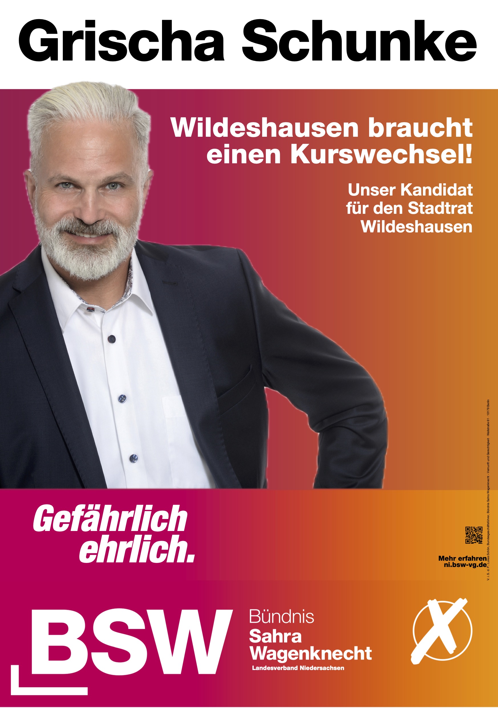 Grischa Schunke-5