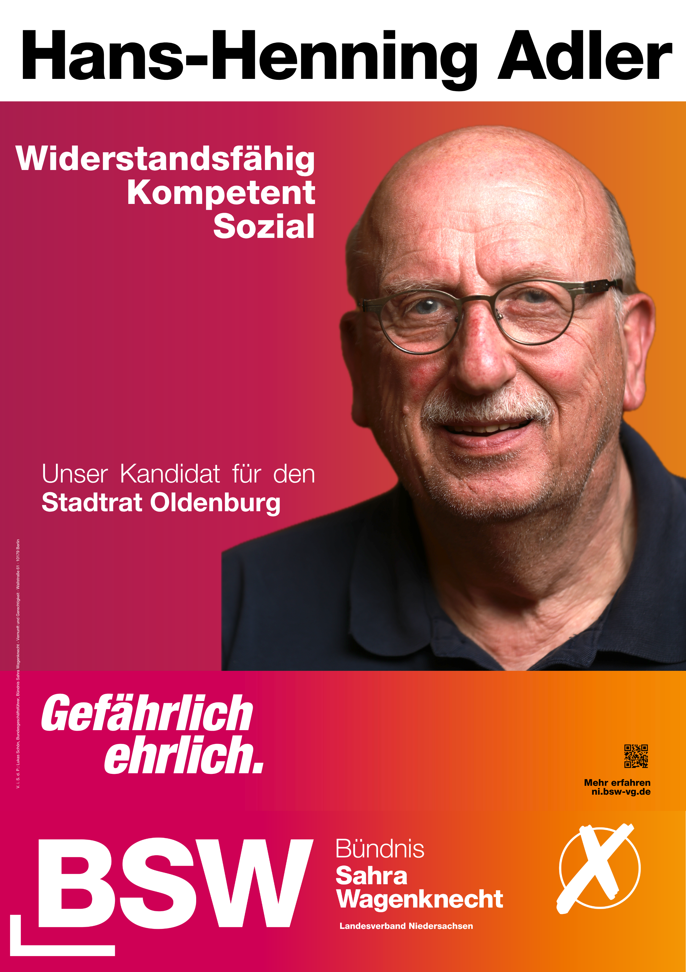 Hans-Henning Adler