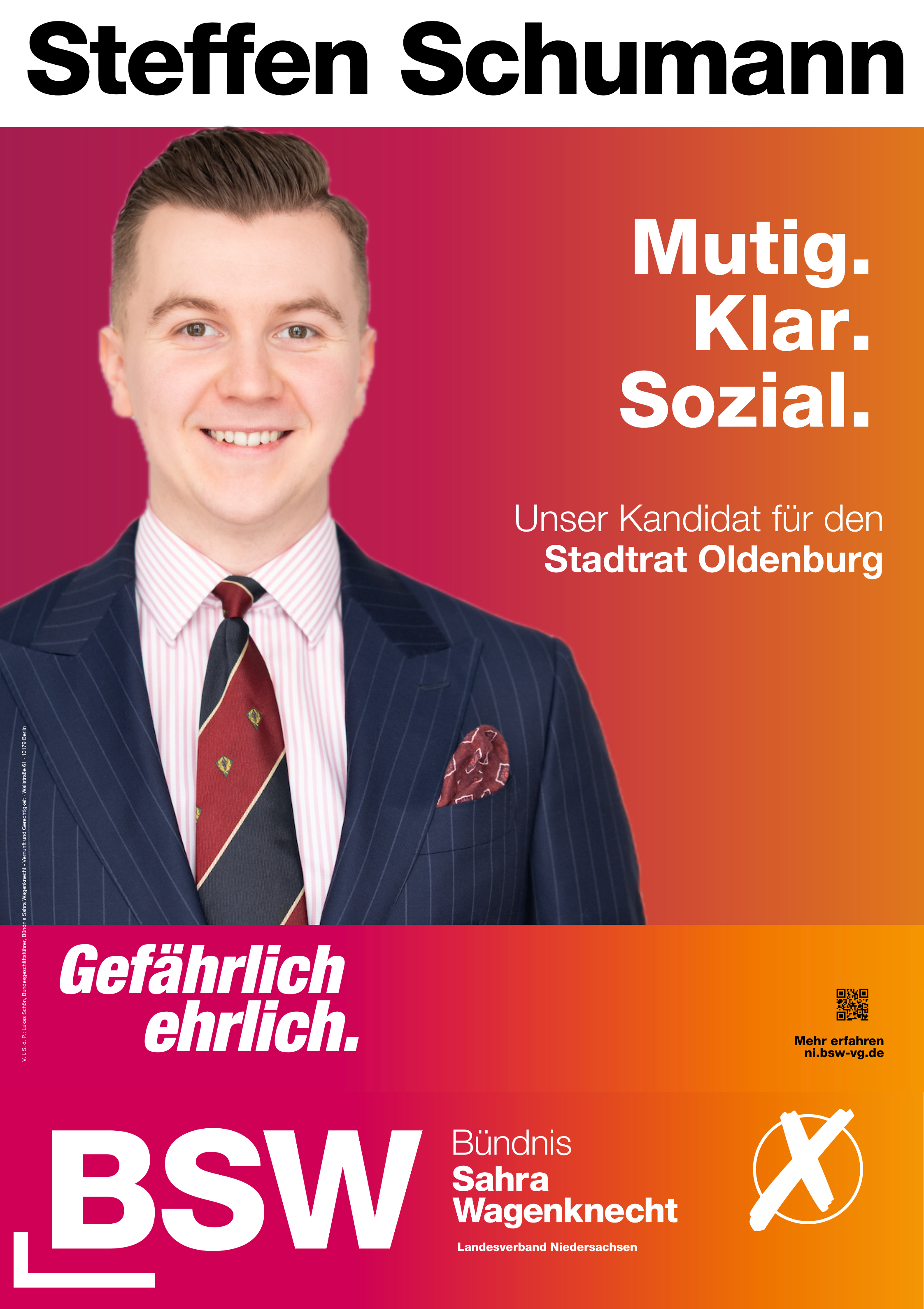 steffen Schumann-2